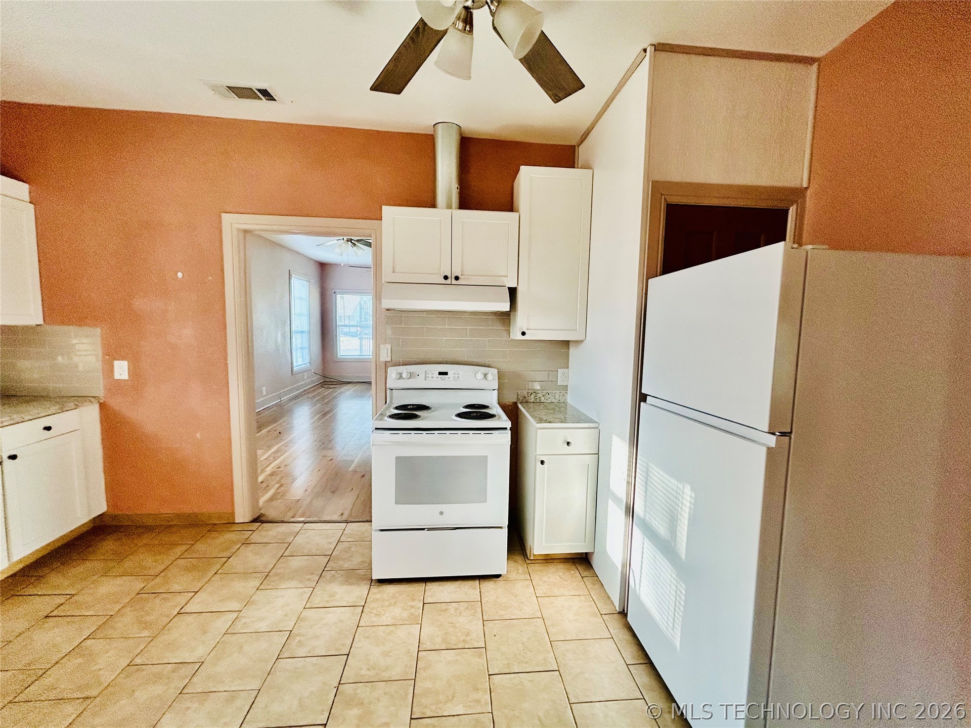 1705 E Broadway Street Muskogee OK 74403