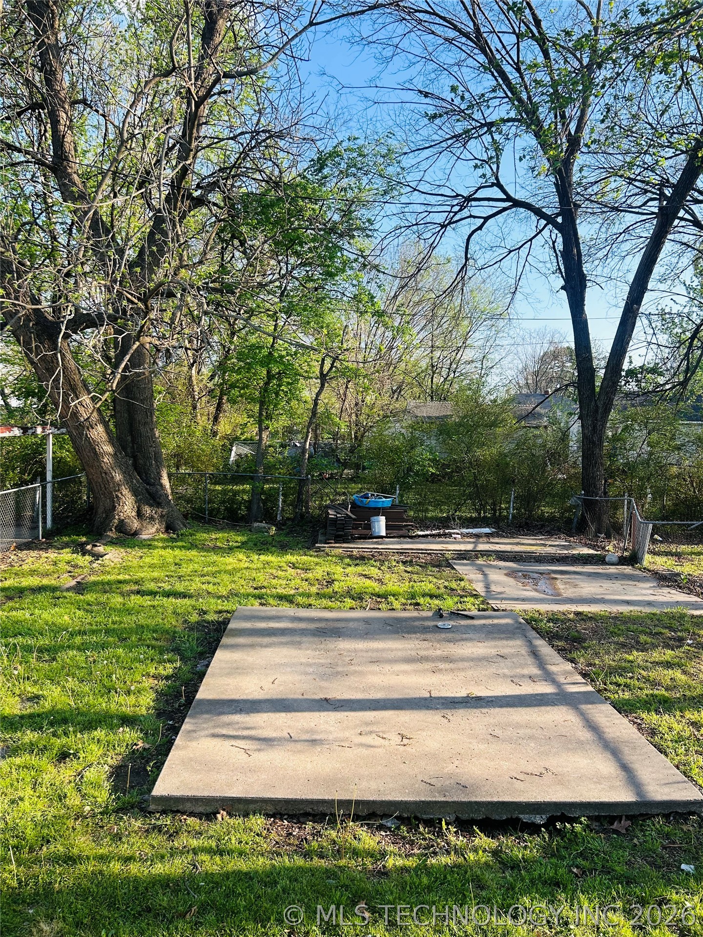 1705 E Broadway Street Muskogee OK 74403