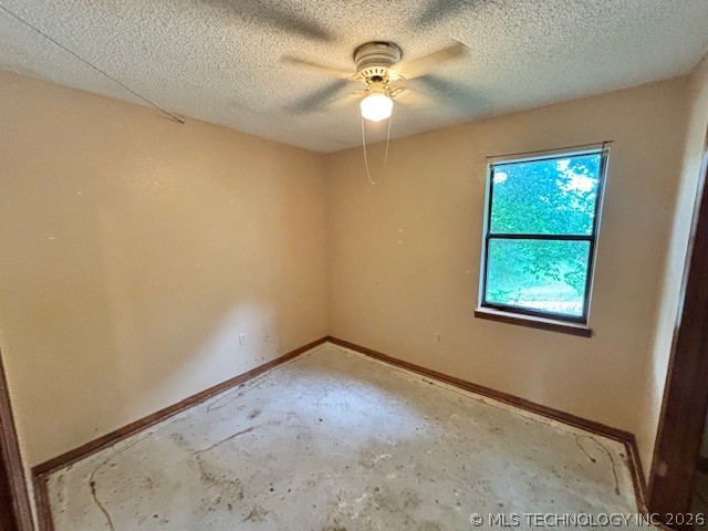 500 NW 2nd Street Wilburton OK 74578