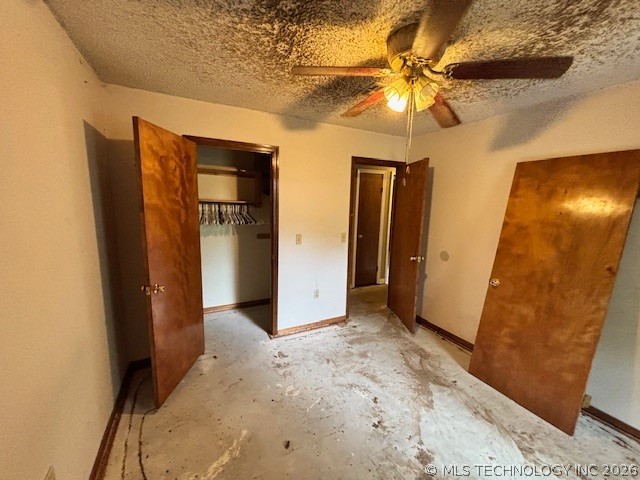500 NW 2nd Street Wilburton OK 74578