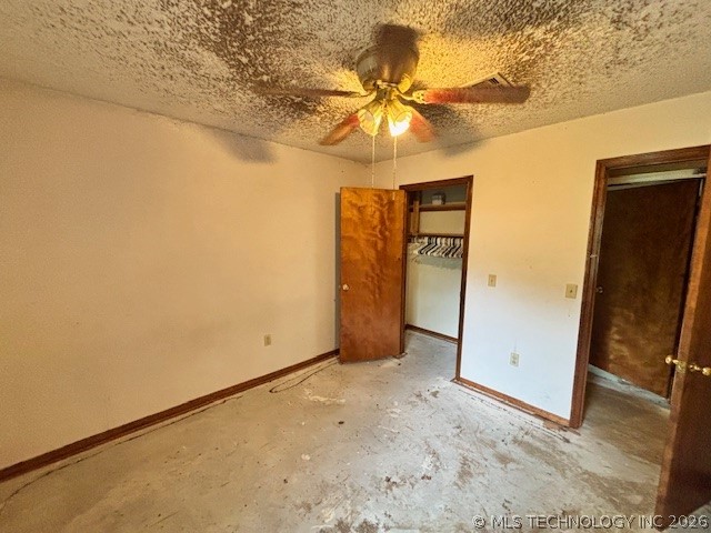 500 NW 2nd Street Wilburton OK 74578