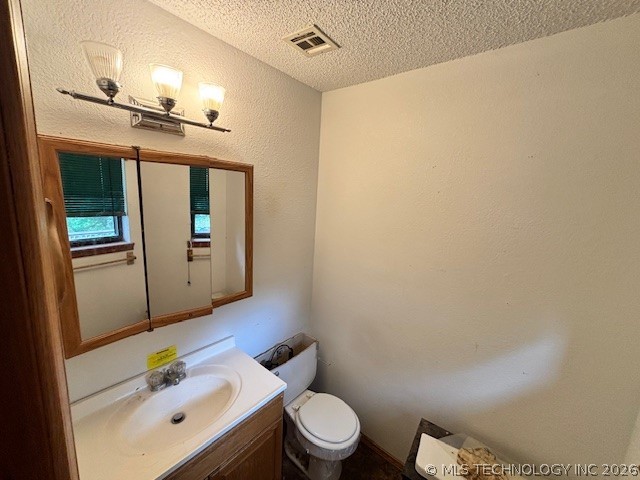 500 NW 2nd Street Wilburton OK 74578
