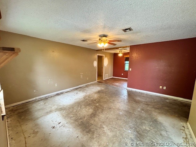 500 NW 2nd Street Wilburton OK 74578