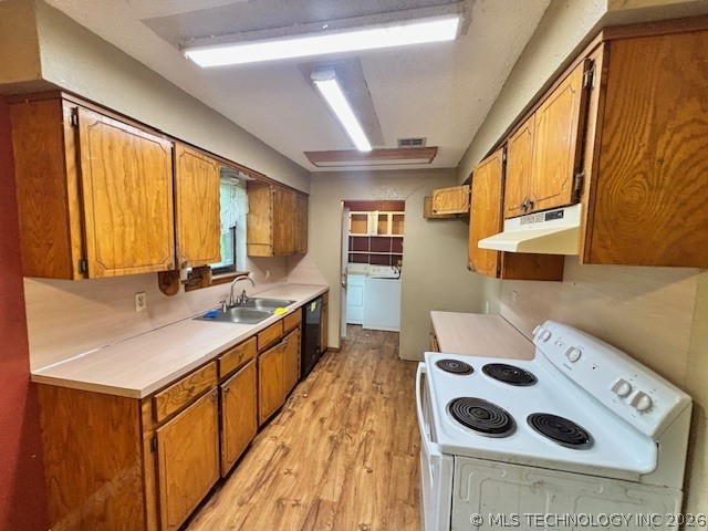 500 NW 2nd Street Wilburton OK 74578