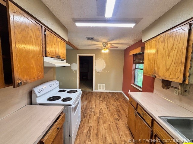 500 NW 2nd Street Wilburton OK 74578