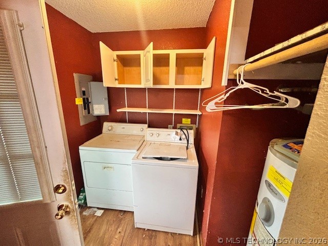 500 NW 2nd Street Wilburton OK 74578
