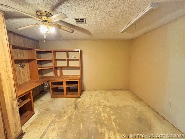 500 NW 2nd Street Wilburton OK 74578