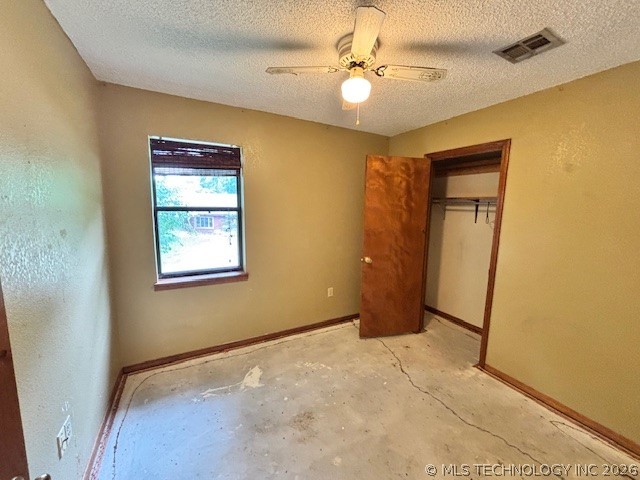 500 NW 2nd Street Wilburton OK 74578