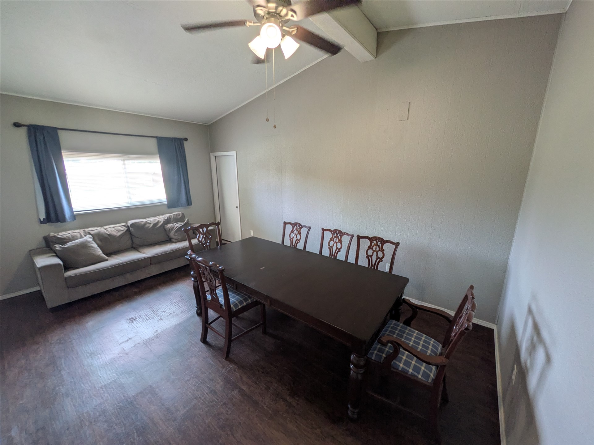 113 Barris Boulevard Drumright OK 74030