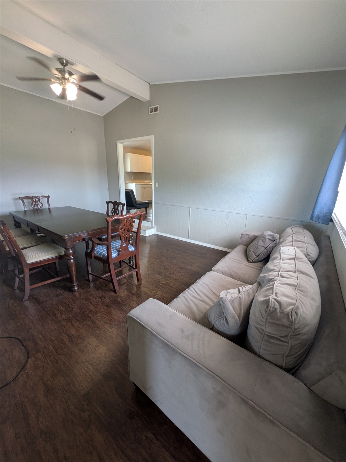 113 Barris Boulevard Drumright OK 74030
