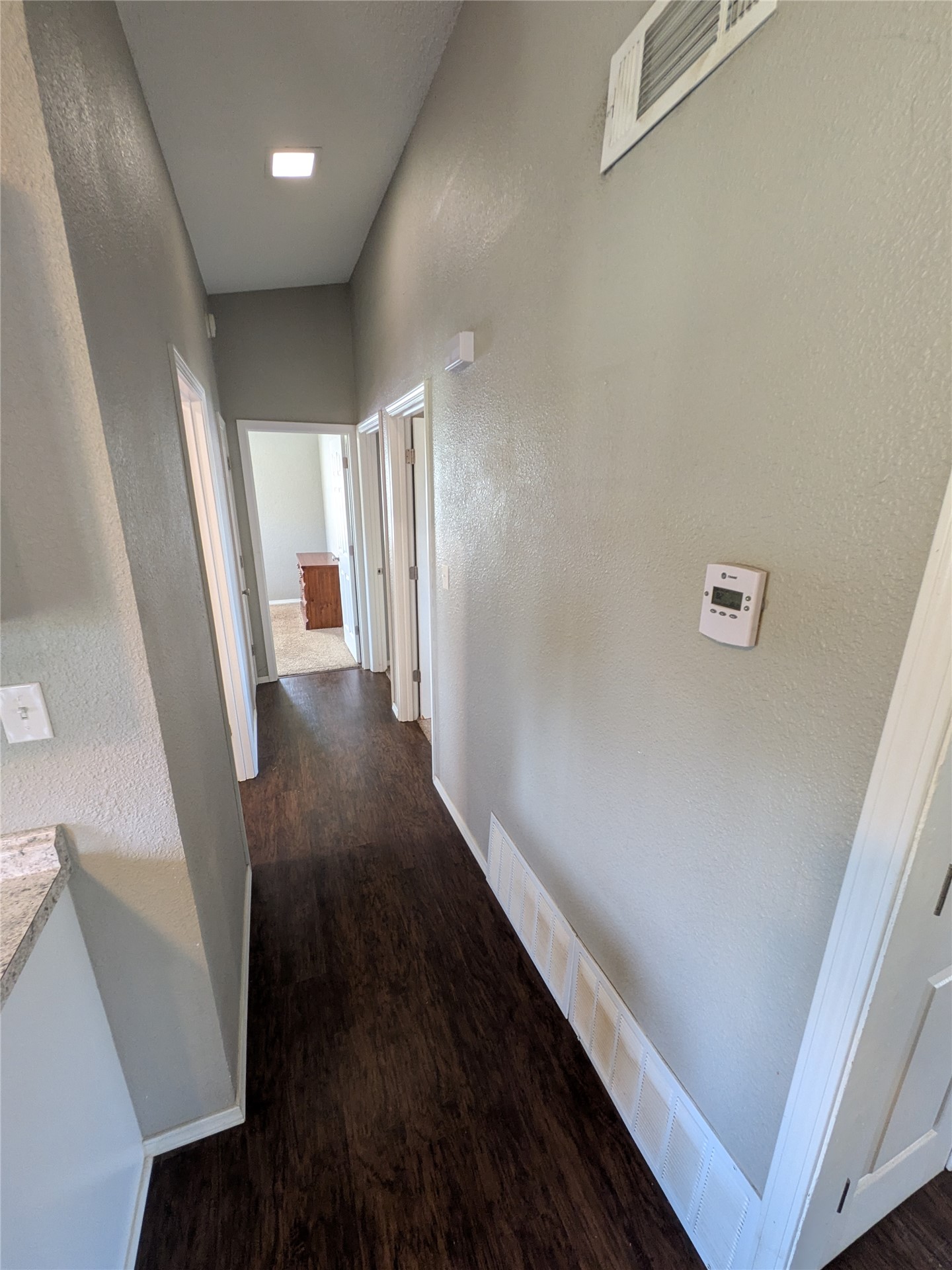 113 Barris Boulevard Drumright OK 74030