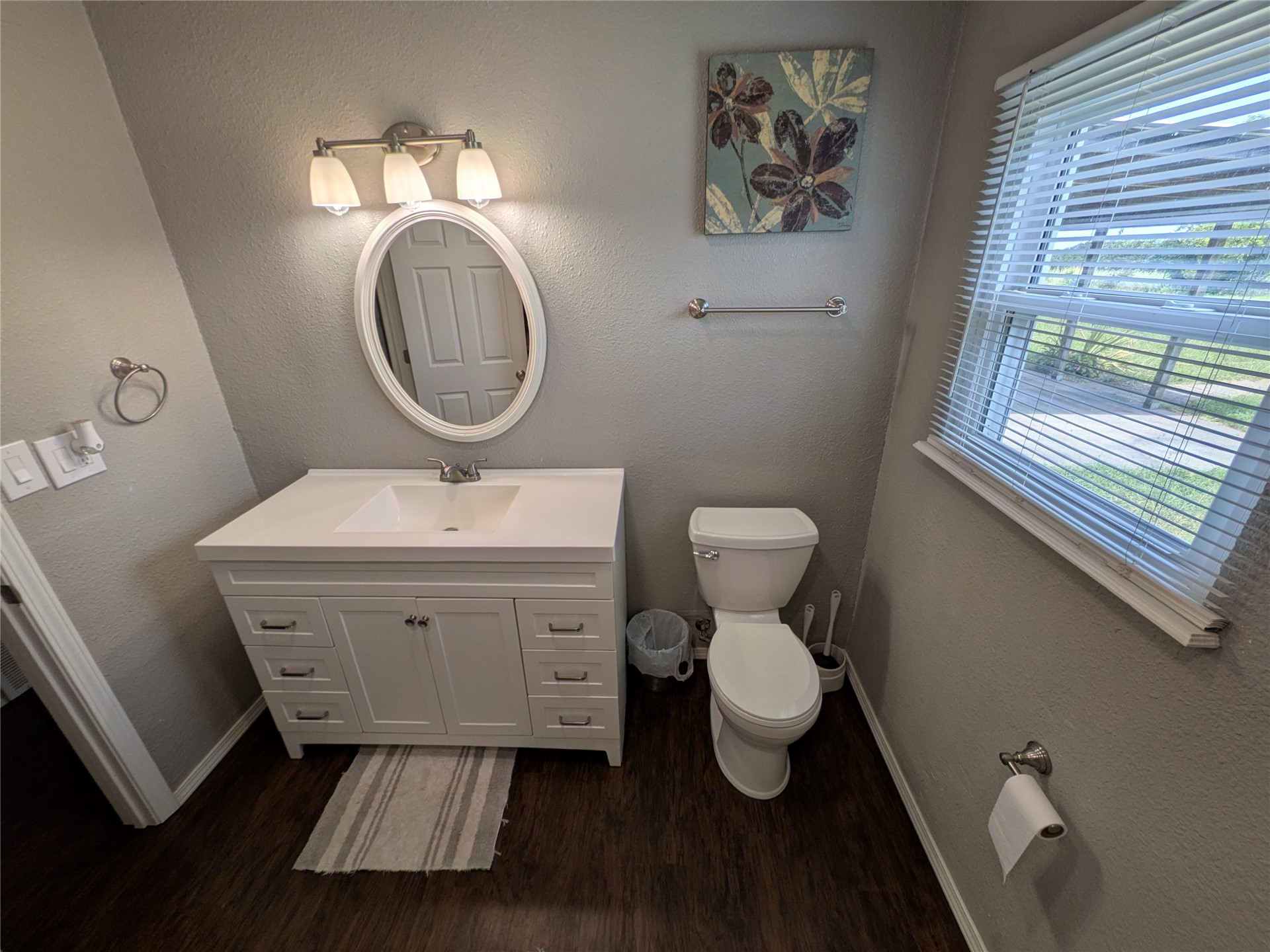 113 Barris Boulevard Drumright OK 74030