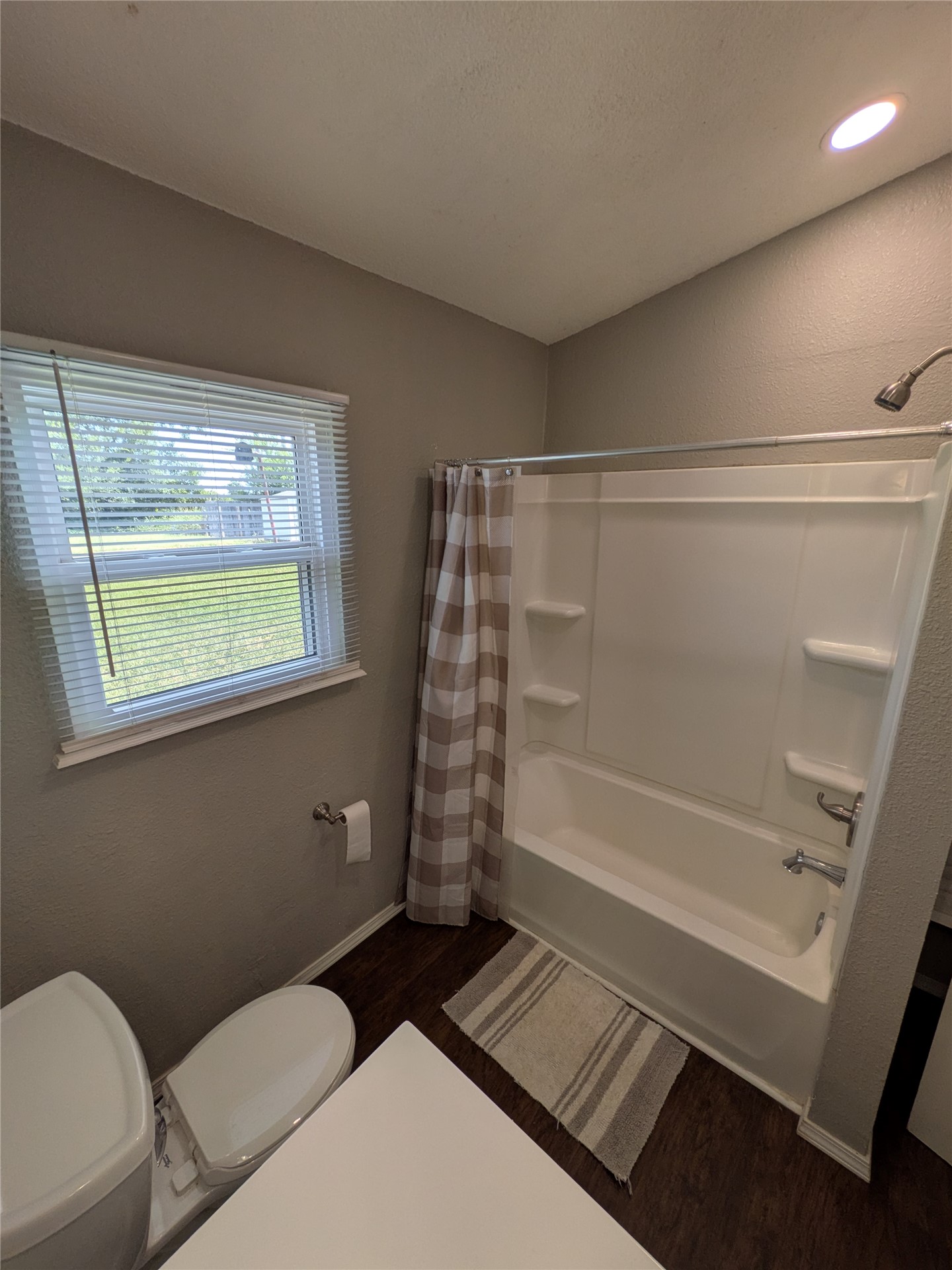 113 Barris Boulevard Drumright OK 74030