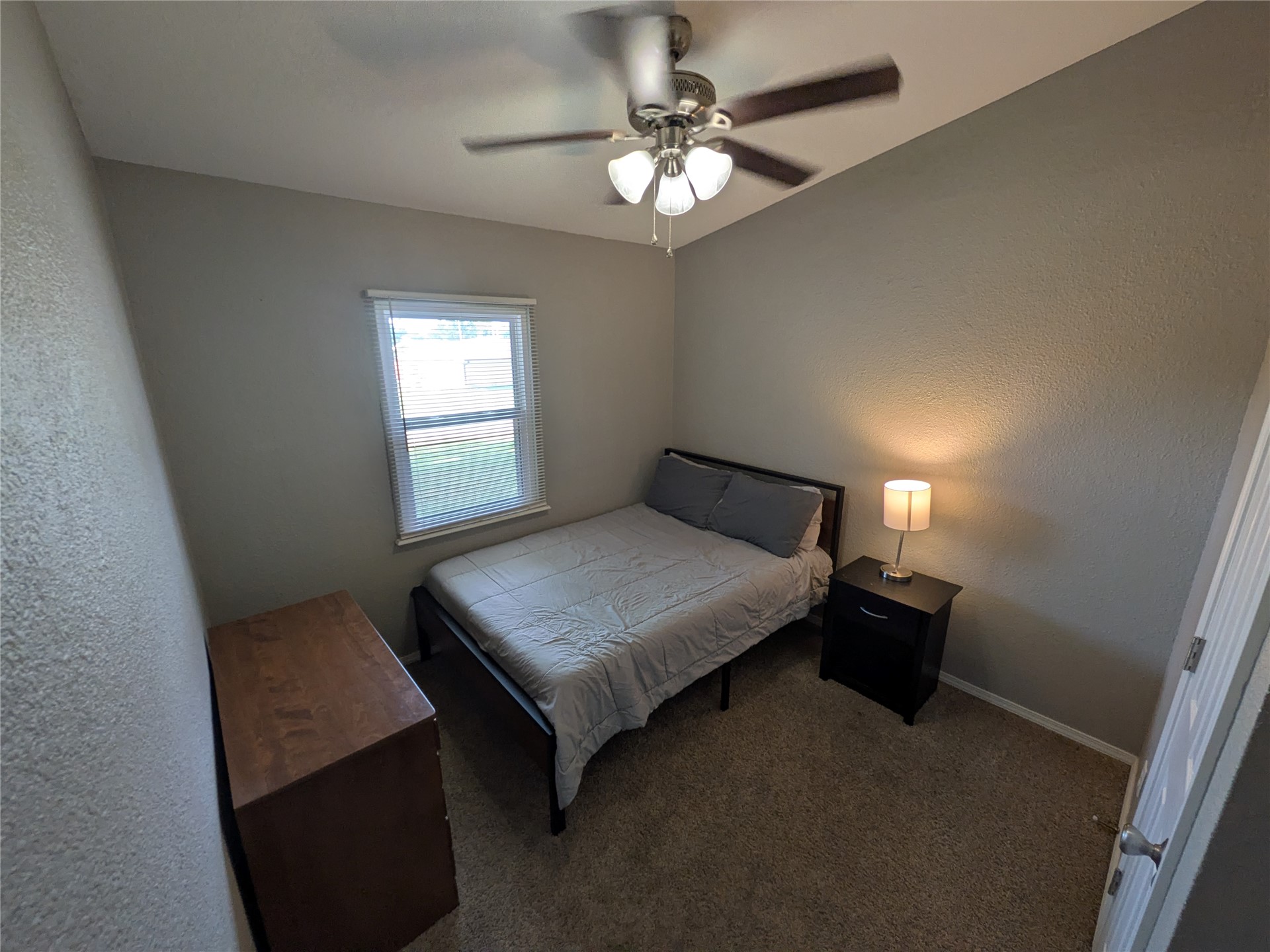 113 Barris Boulevard Drumright OK 74030