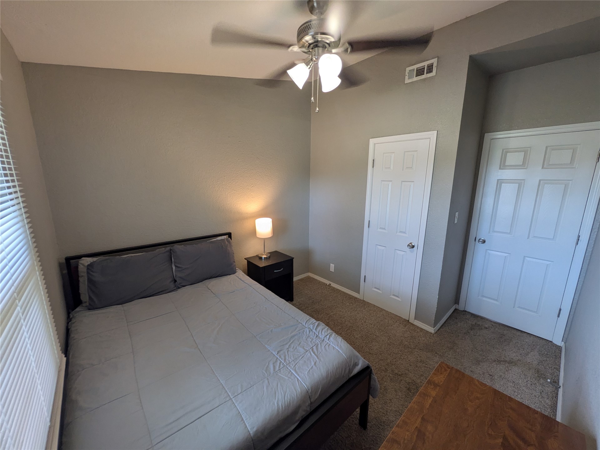 113 Barris Boulevard Drumright OK 74030