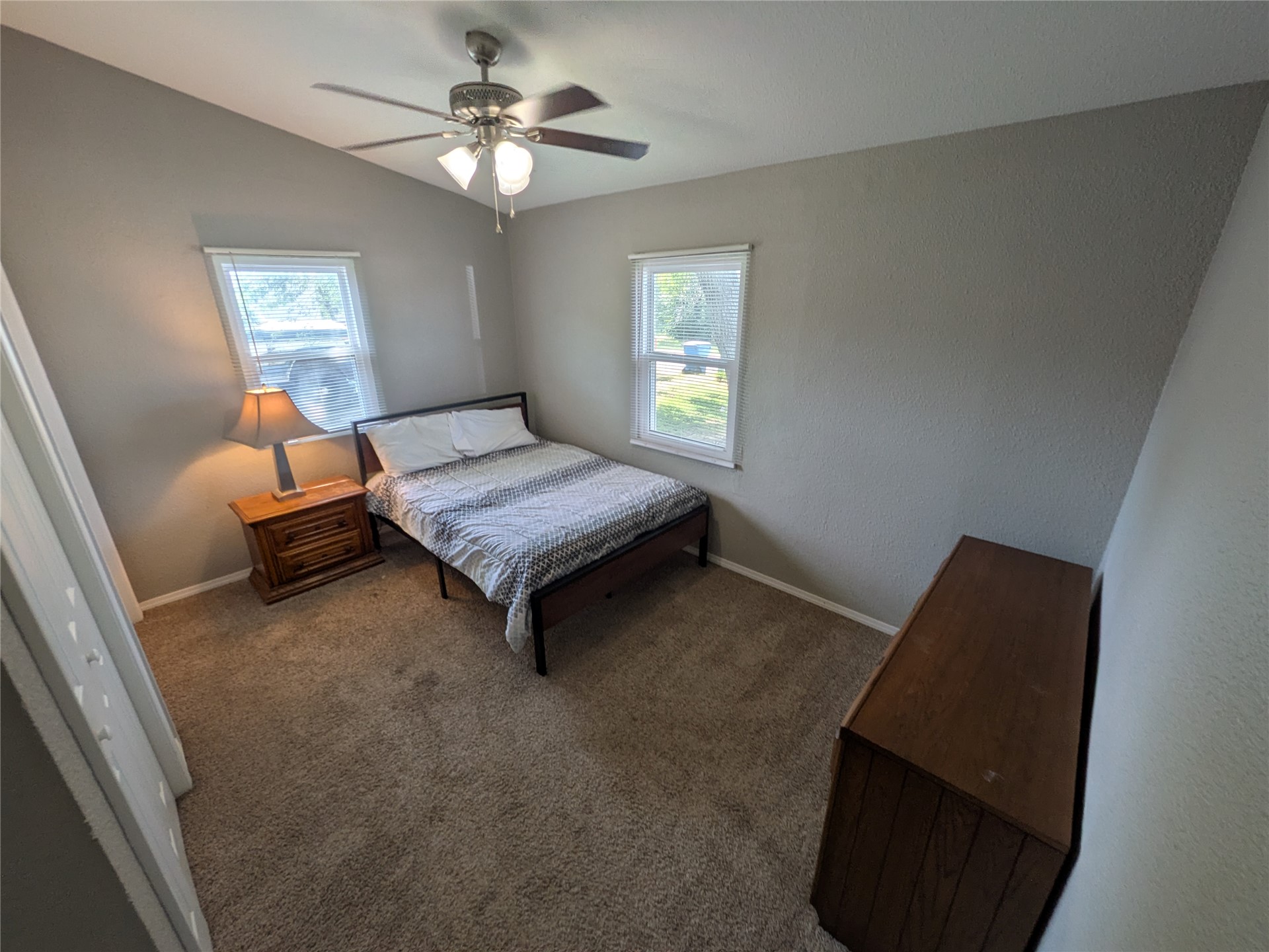 113 Barris Boulevard Drumright OK 74030