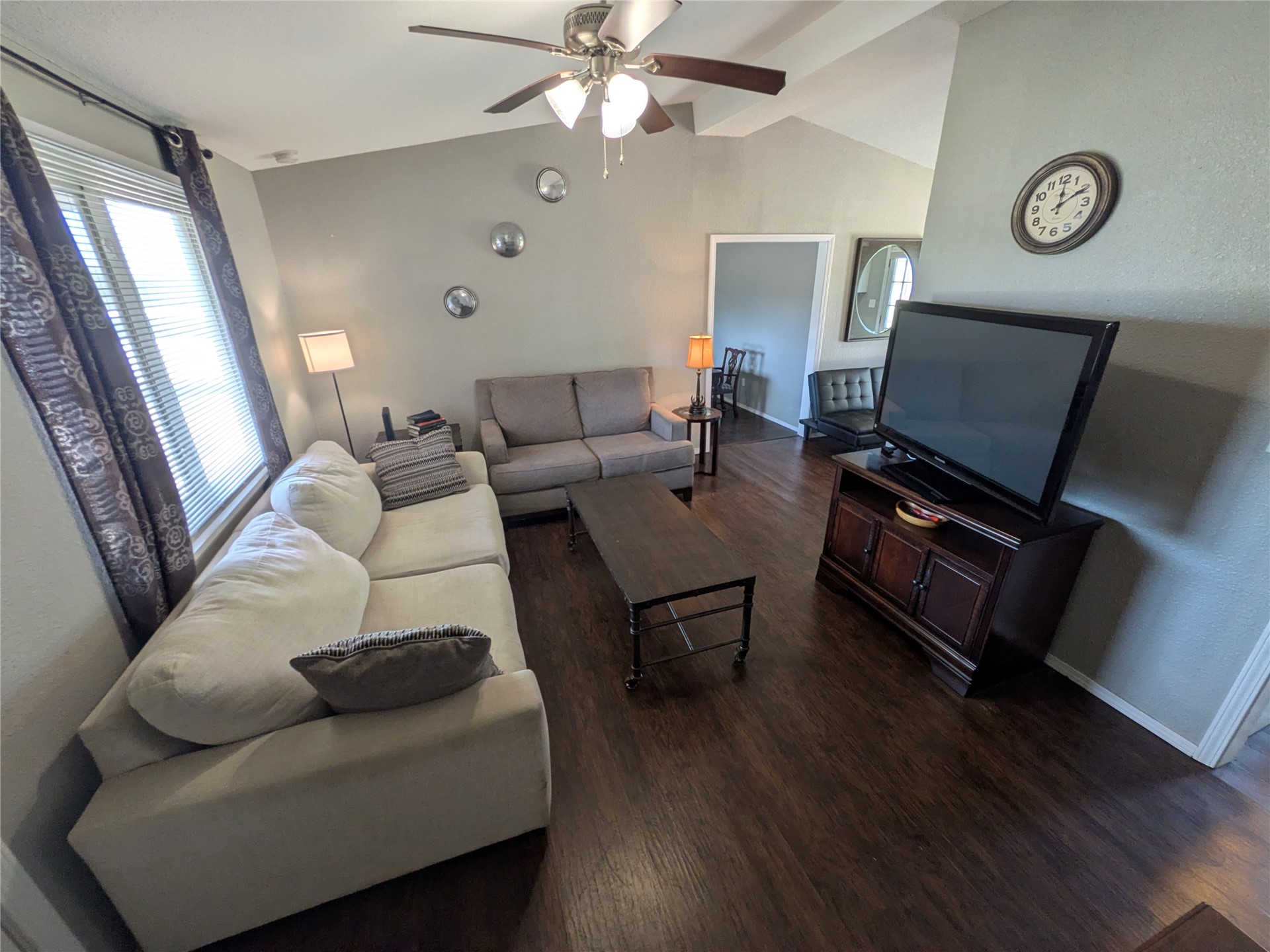 113 Barris Boulevard Drumright OK 74030