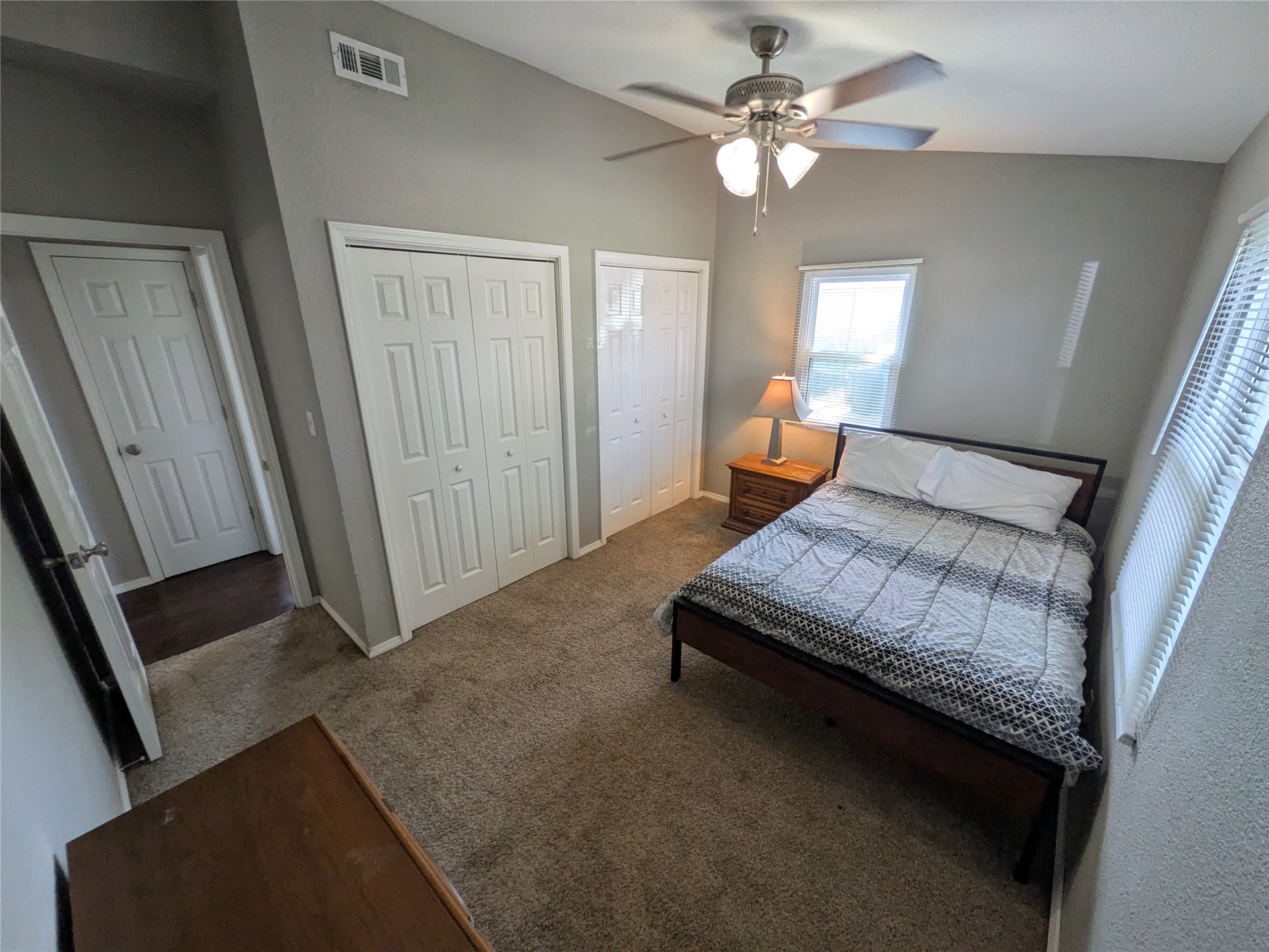 113 Barris Boulevard Drumright OK 74030