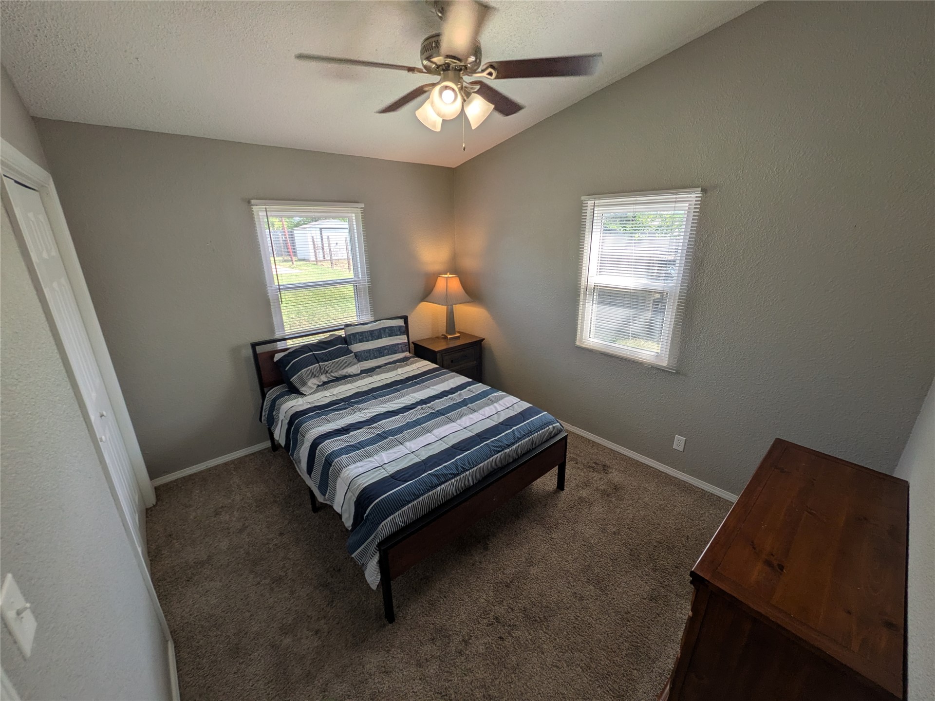 113 Barris Boulevard Drumright OK 74030