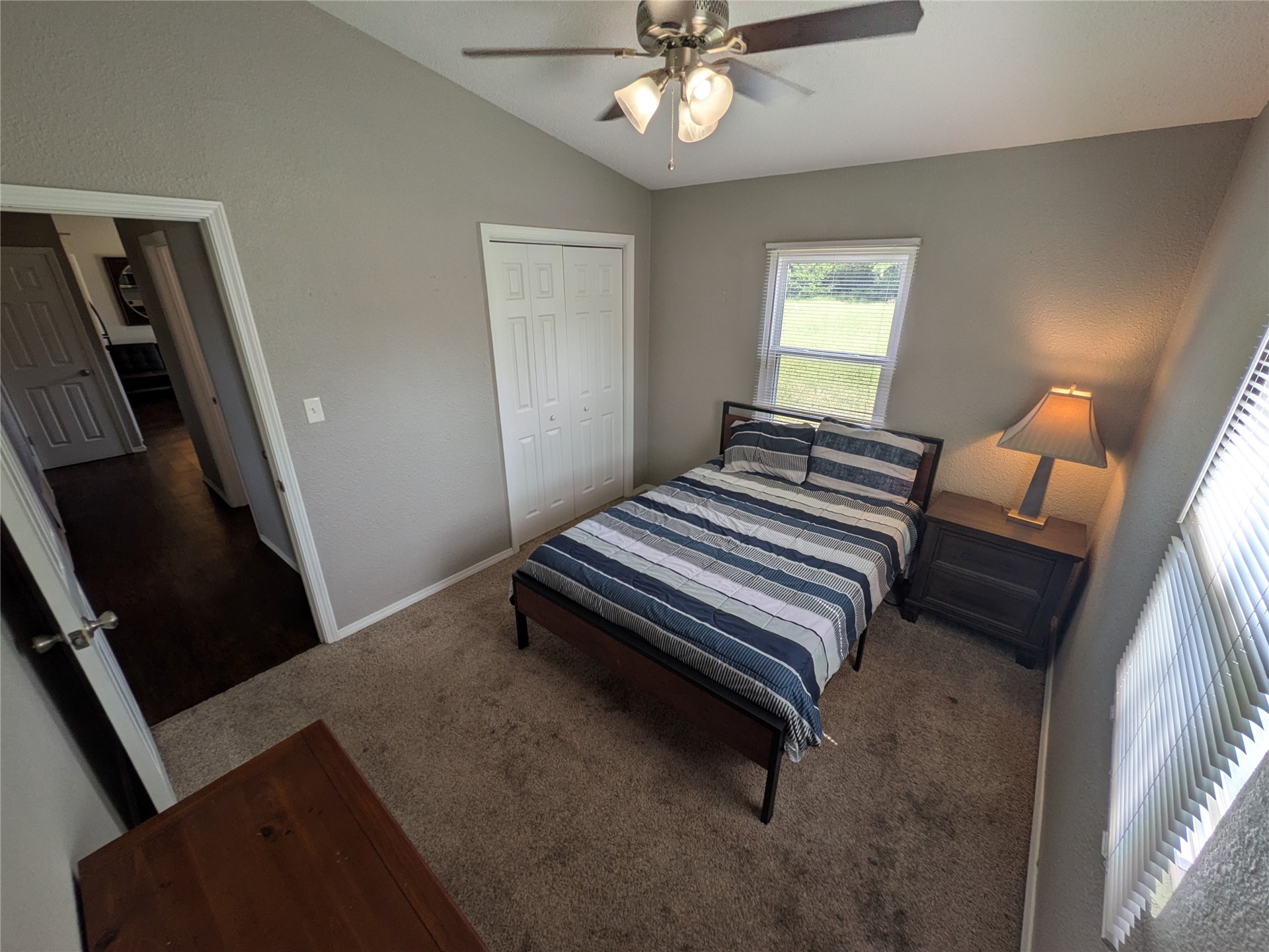 113 Barris Boulevard Drumright OK 74030