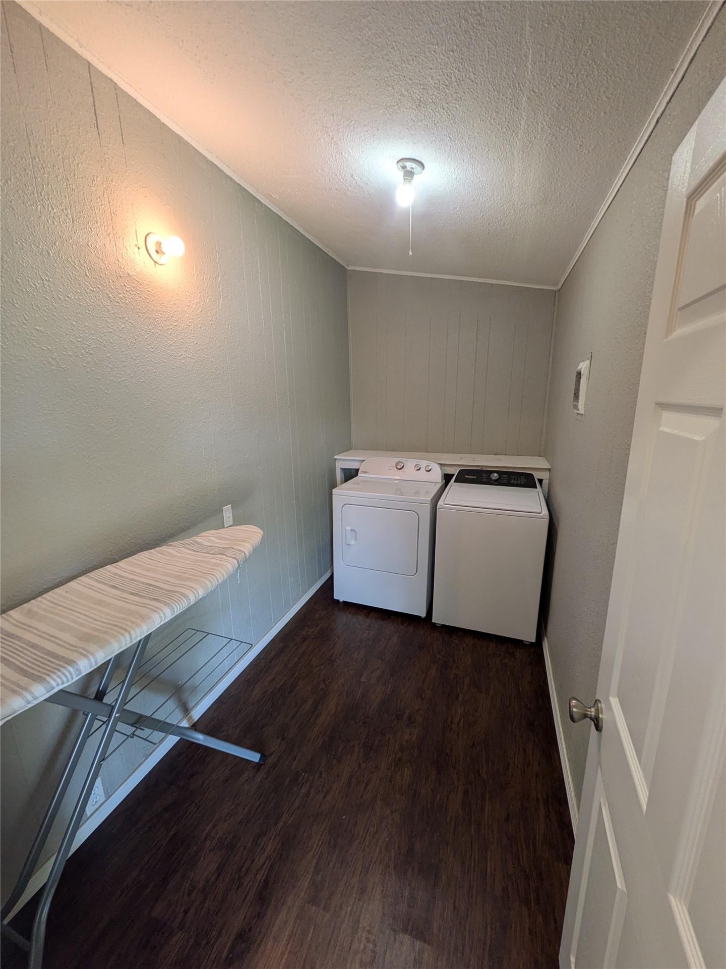113 Barris Boulevard Drumright OK 74030