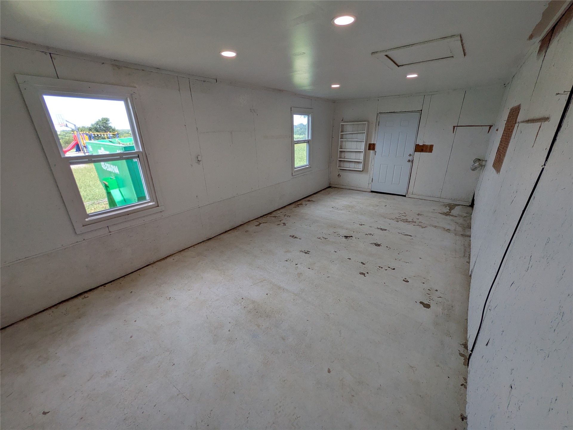 113 Barris Boulevard Drumright OK 74030