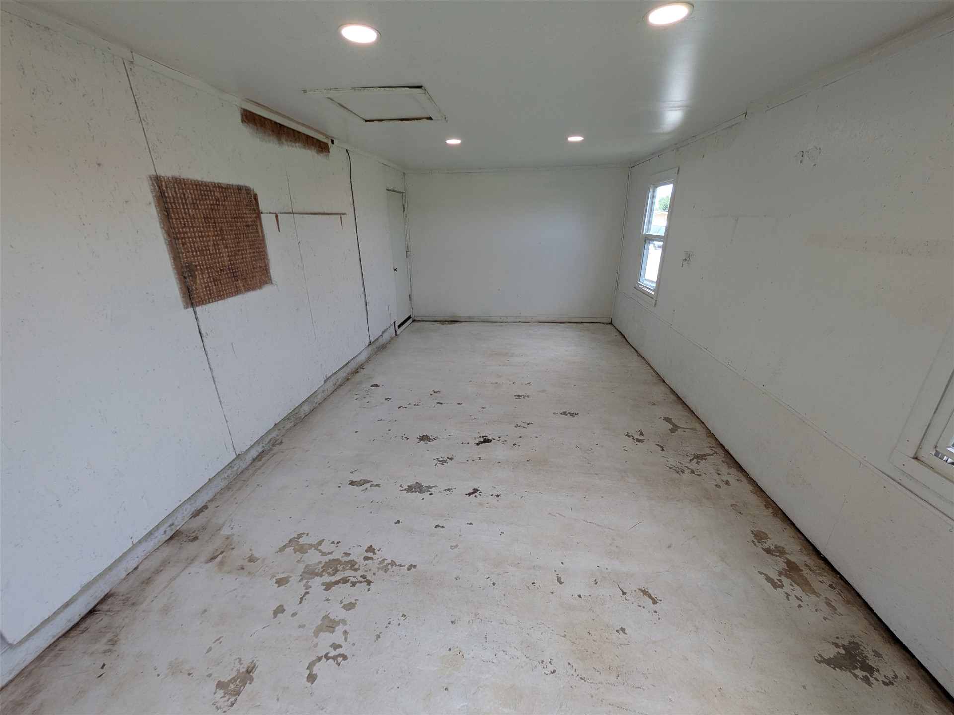 113 Barris Boulevard Drumright OK 74030