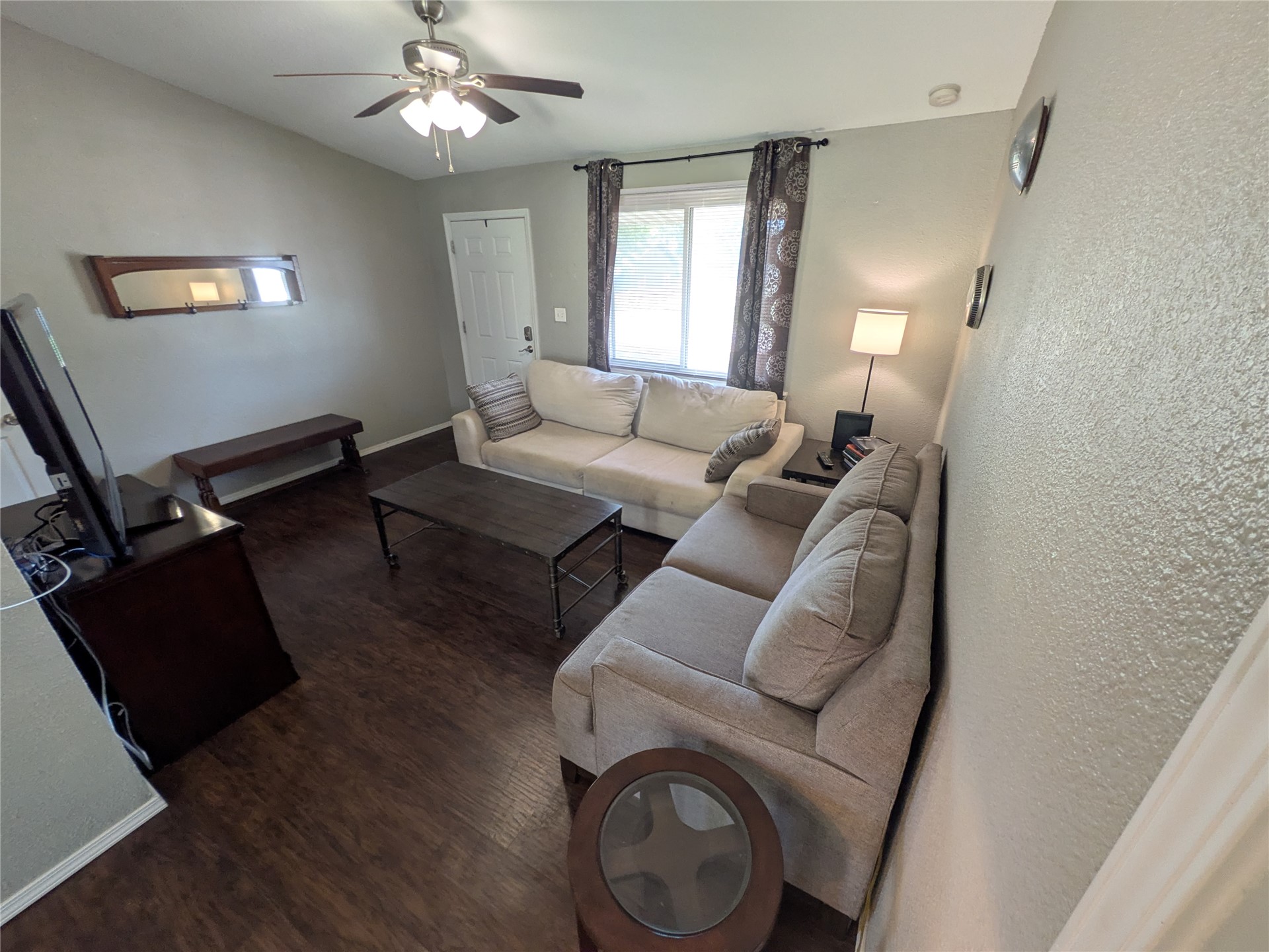 113 Barris Boulevard Drumright OK 74030
