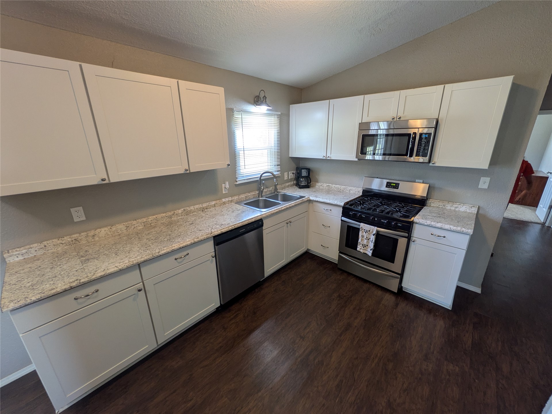 113 Barris Boulevard Drumright OK 74030