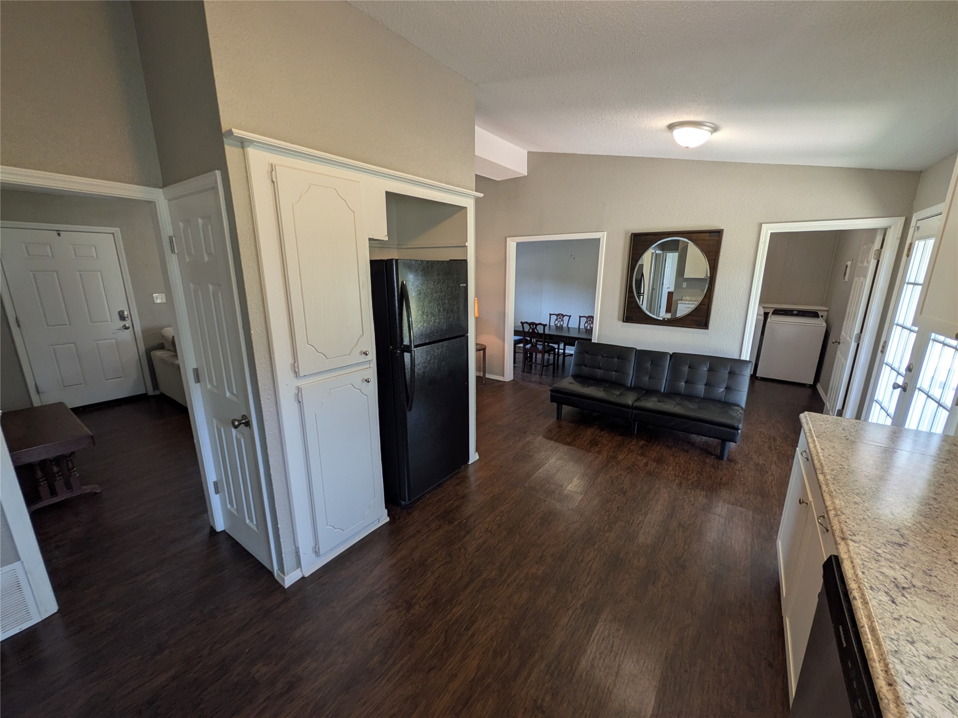 113 Barris Boulevard Drumright OK 74030