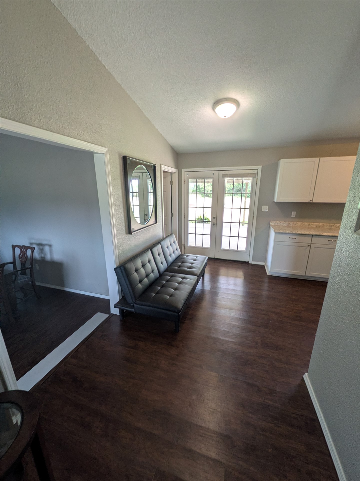 113 Barris Boulevard Drumright OK 74030