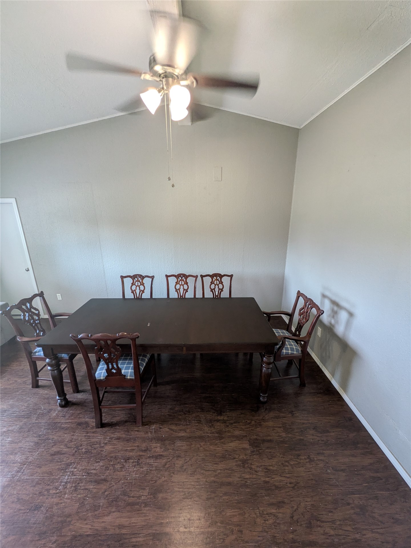 113 Barris Boulevard Drumright OK 74030