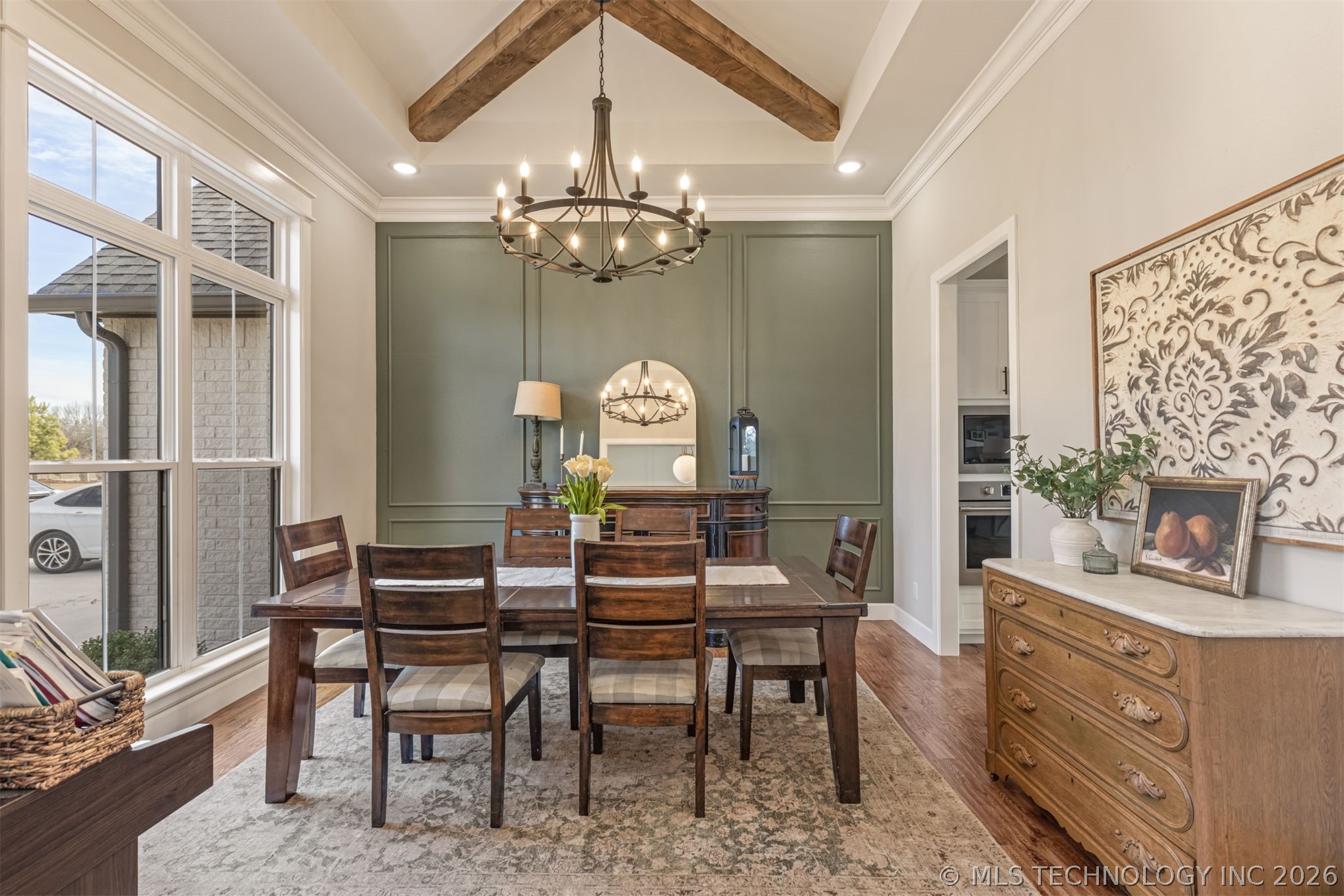 25672 E 166th Street Coweta OK 74429