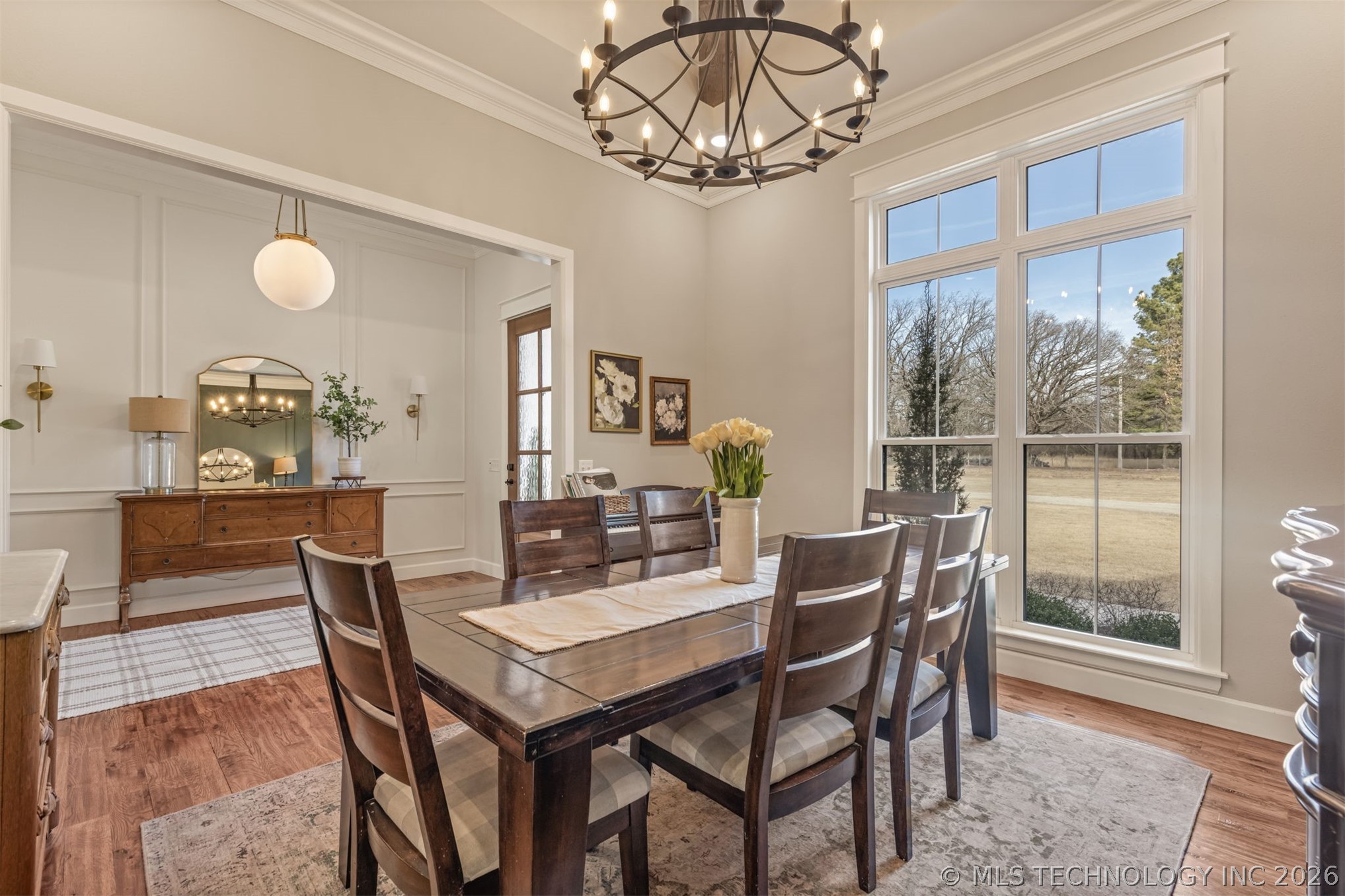 25672 E 166th Street Coweta OK 74429