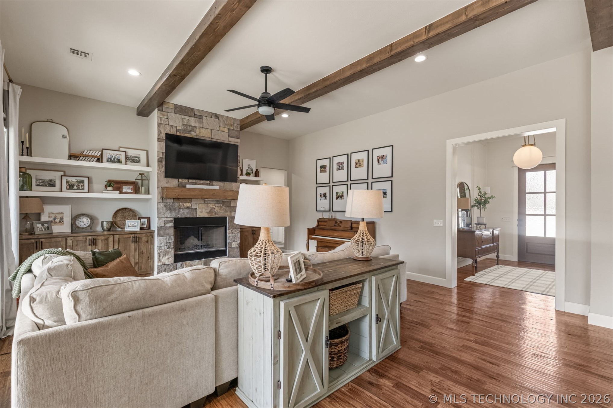 25672 E 166th Street Coweta OK 74429