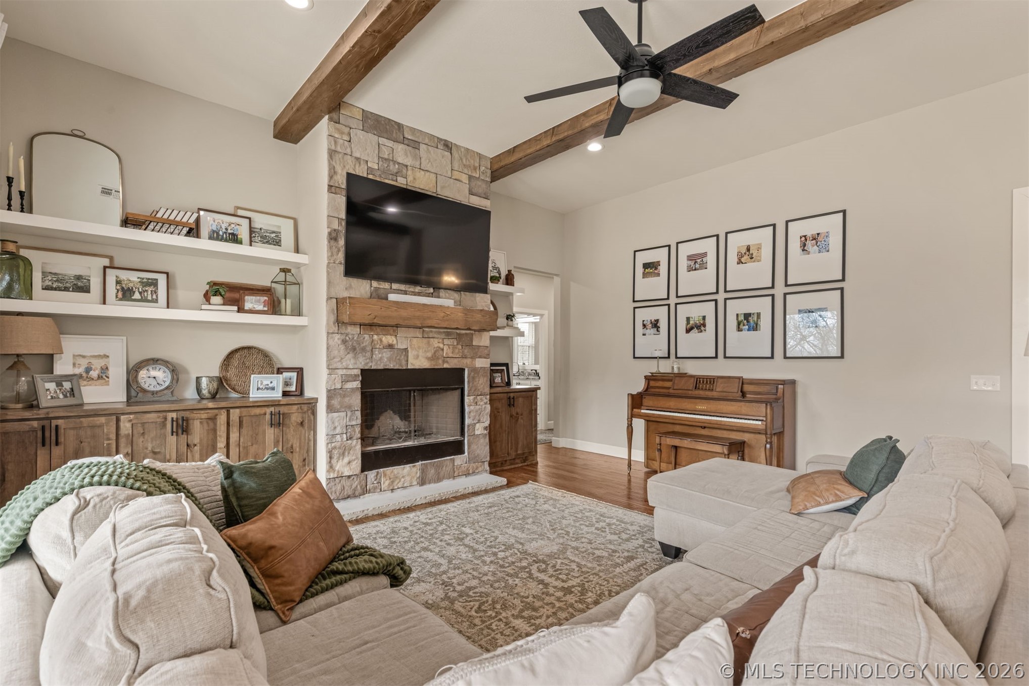 25672 E 166th Street Coweta OK 74429