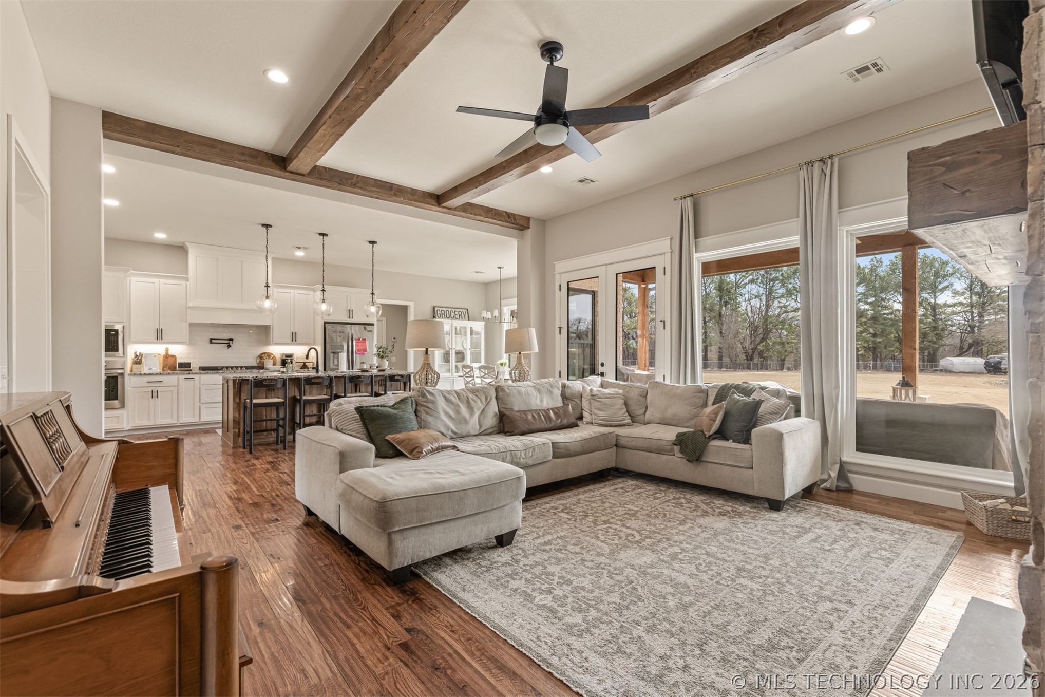 25672 E 166th Street Coweta OK 74429