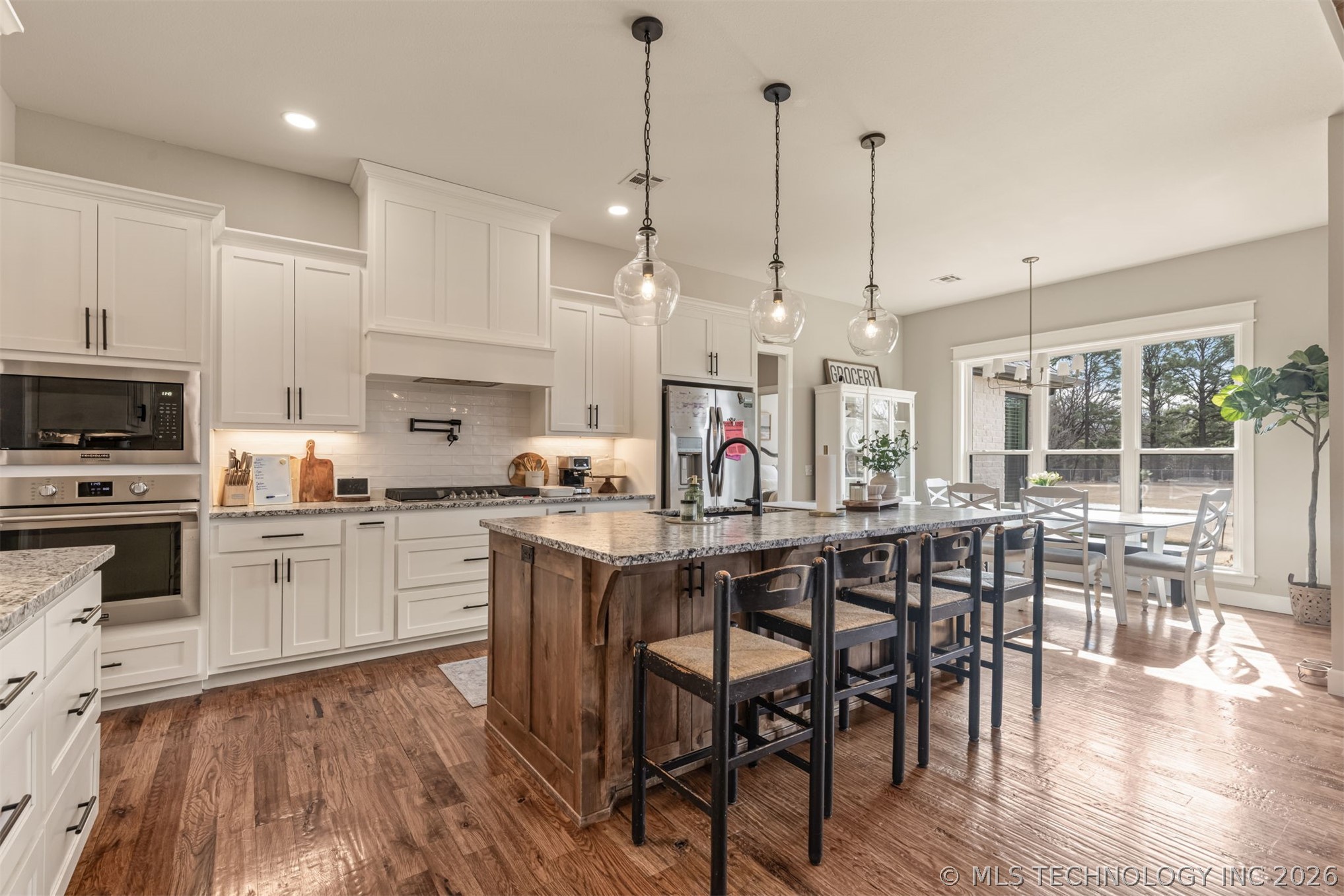 25672 E 166th Street Coweta OK 74429