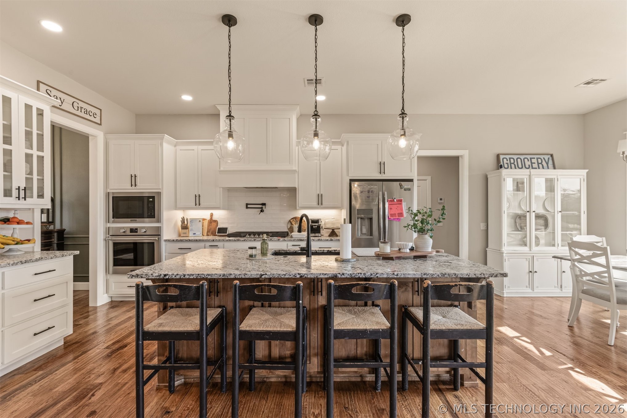 25672 E 166th Street Coweta OK 74429
