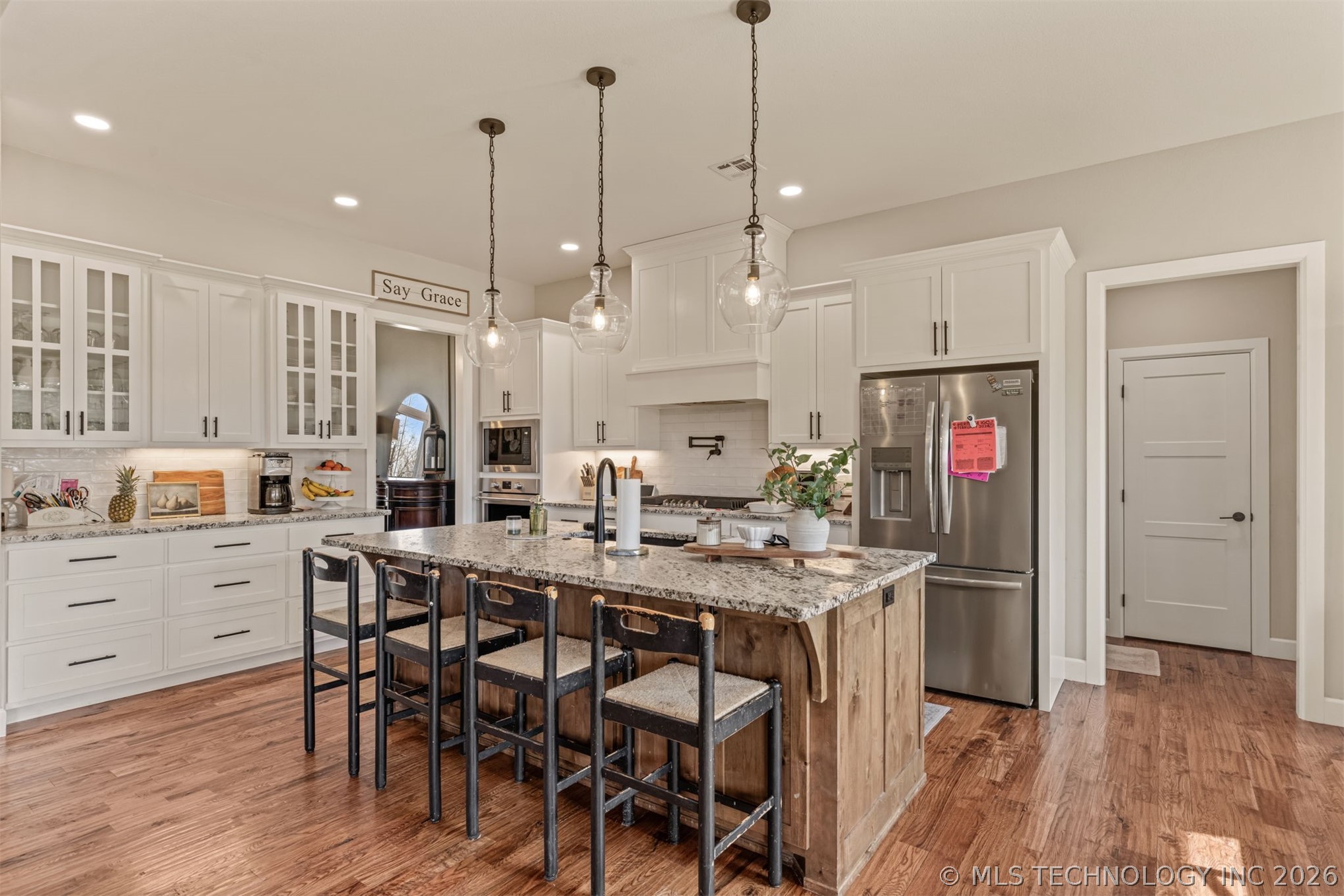 25672 E 166th Street Coweta OK 74429