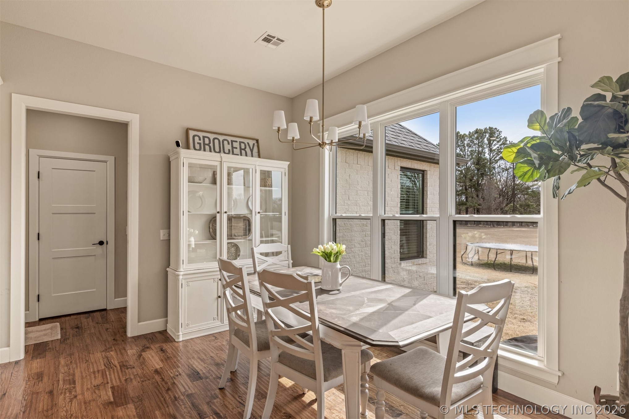 25672 E 166th Street Coweta OK 74429