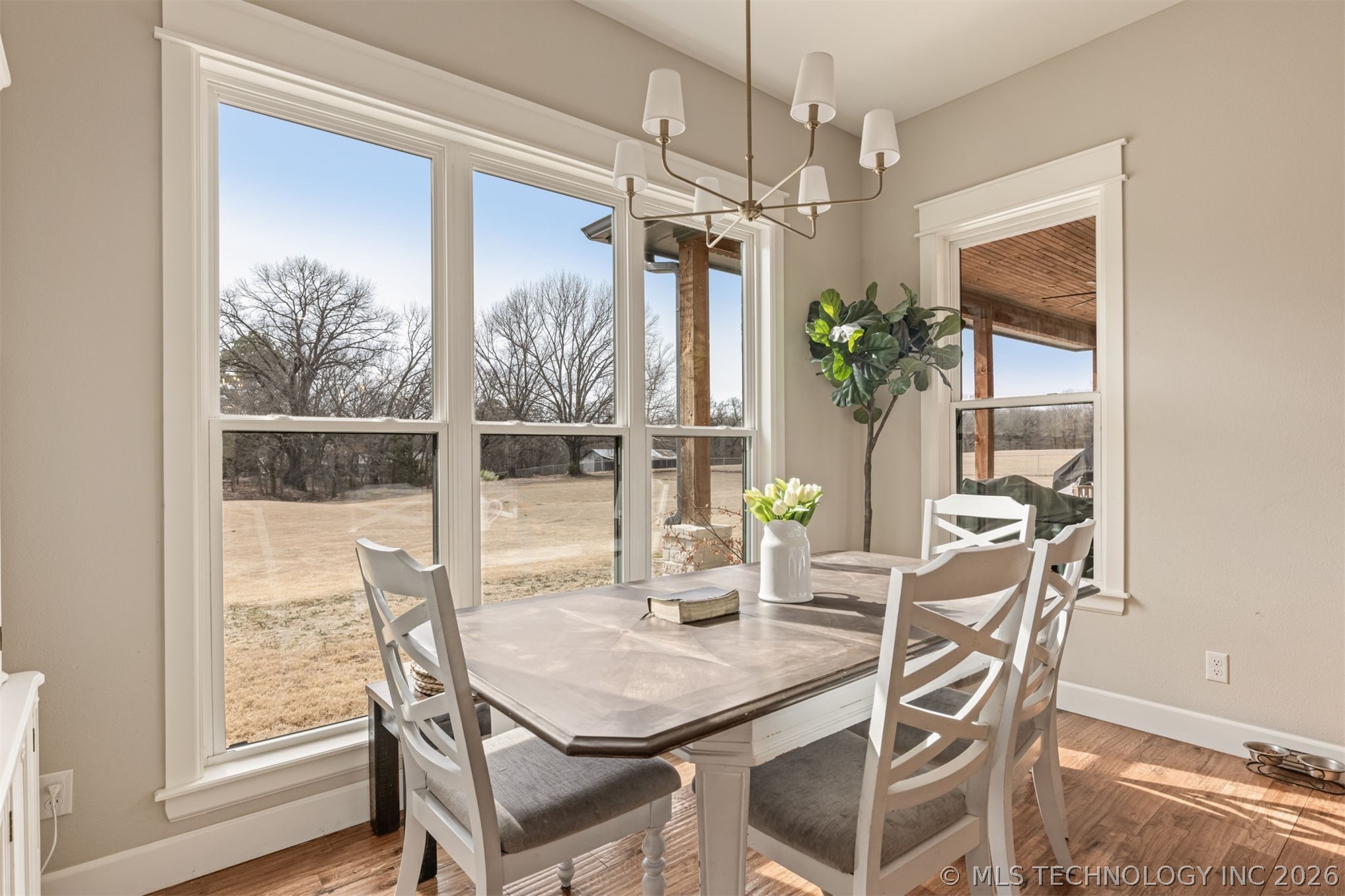 25672 E 166th Street Coweta OK 74429