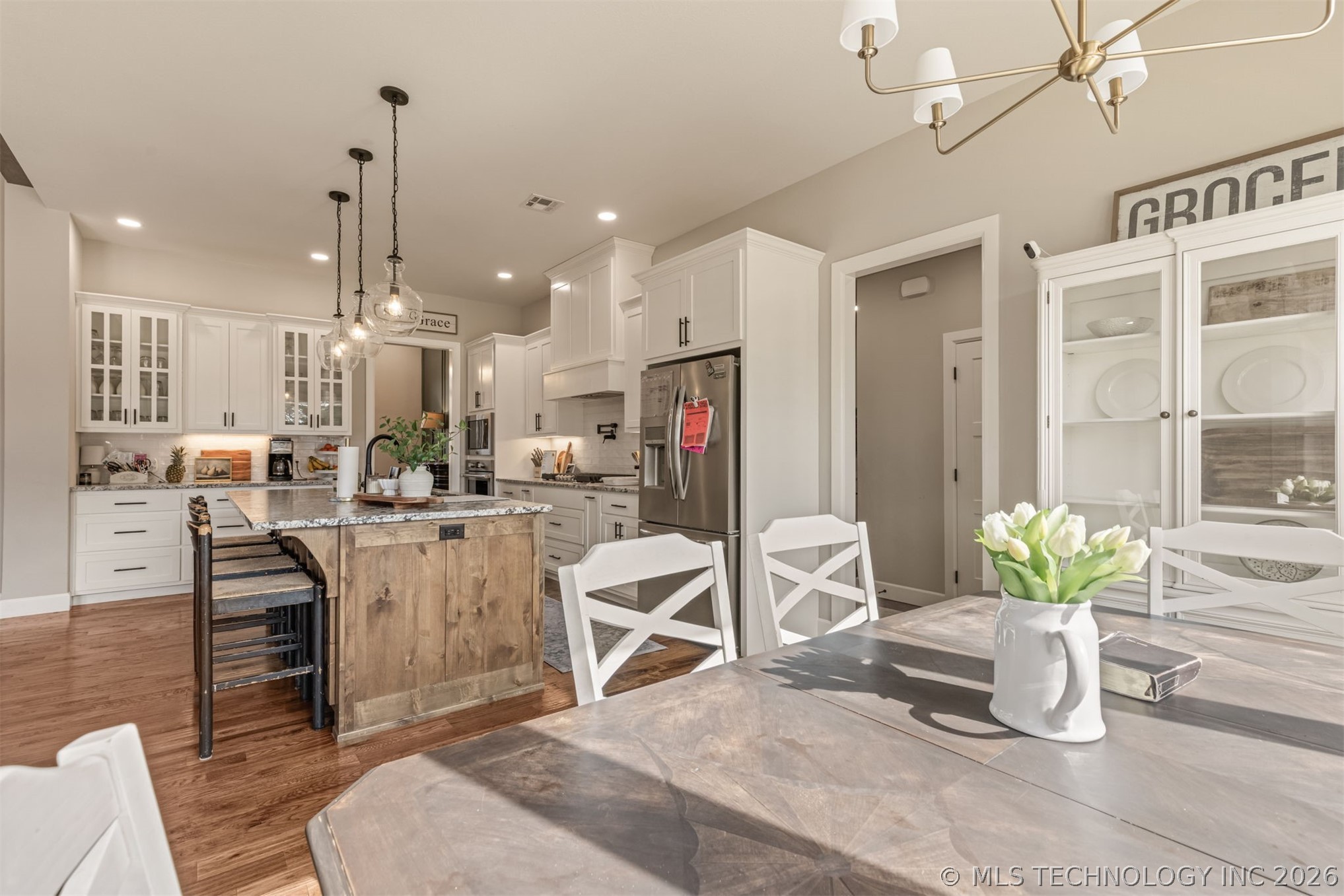 25672 E 166th Street Coweta OK 74429