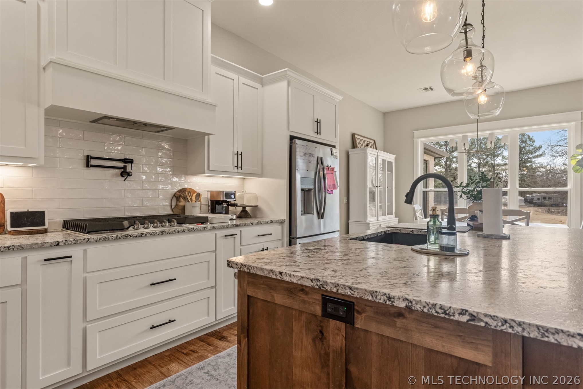 25672 E 166th Street Coweta OK 74429