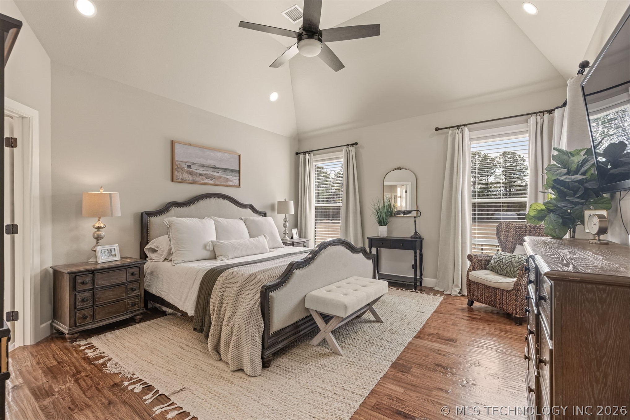 25672 E 166th Street Coweta OK 74429