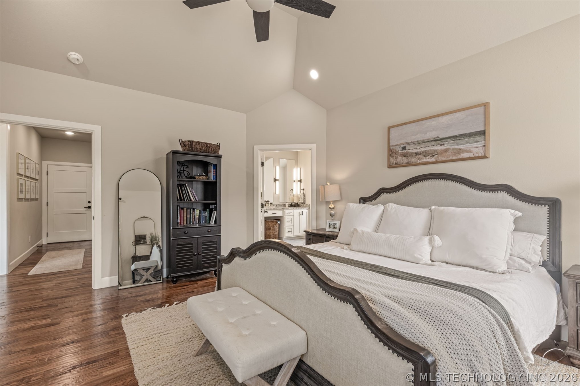 25672 E 166th Street Coweta OK 74429