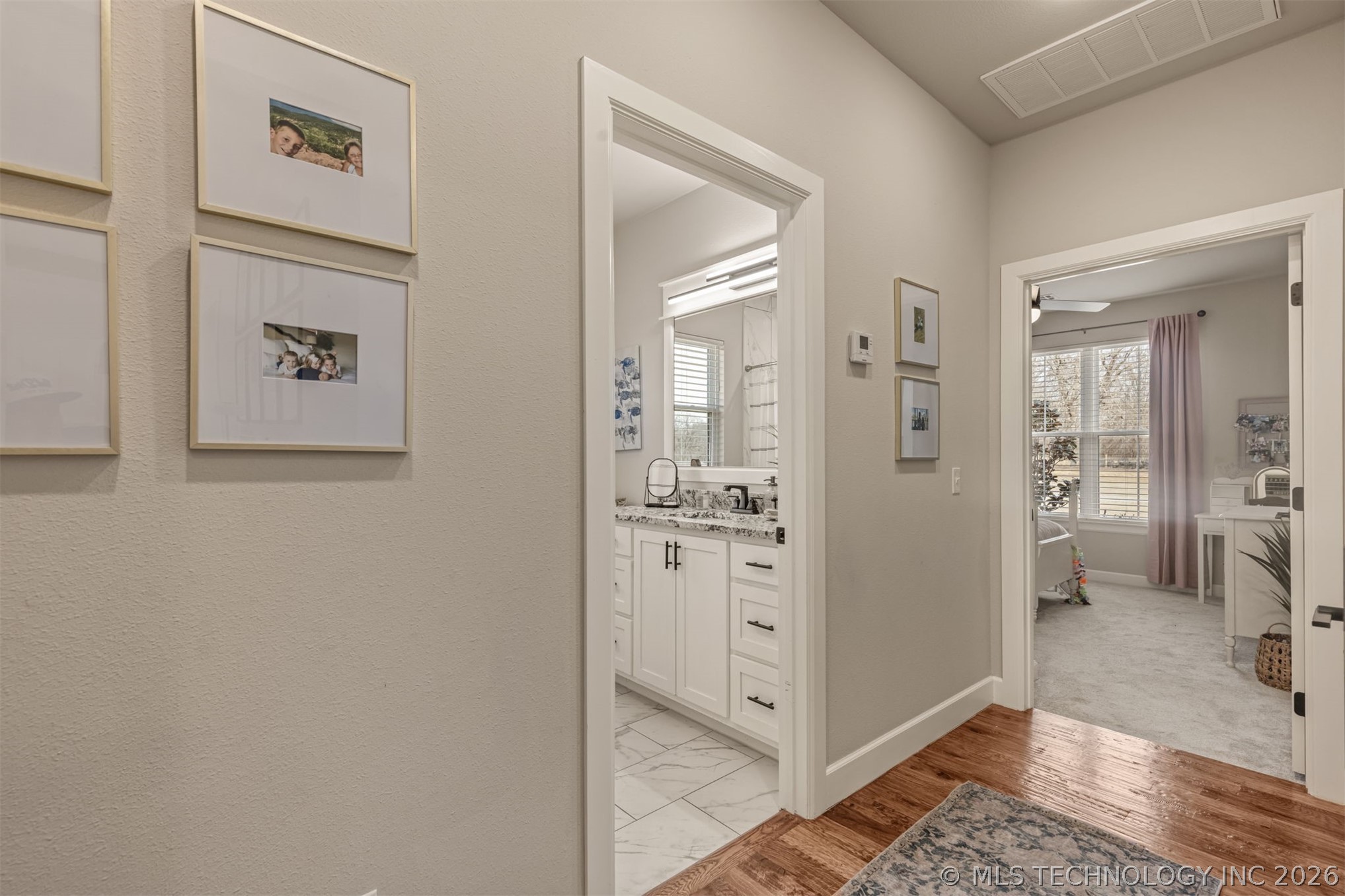 25672 E 166th Street Coweta OK 74429