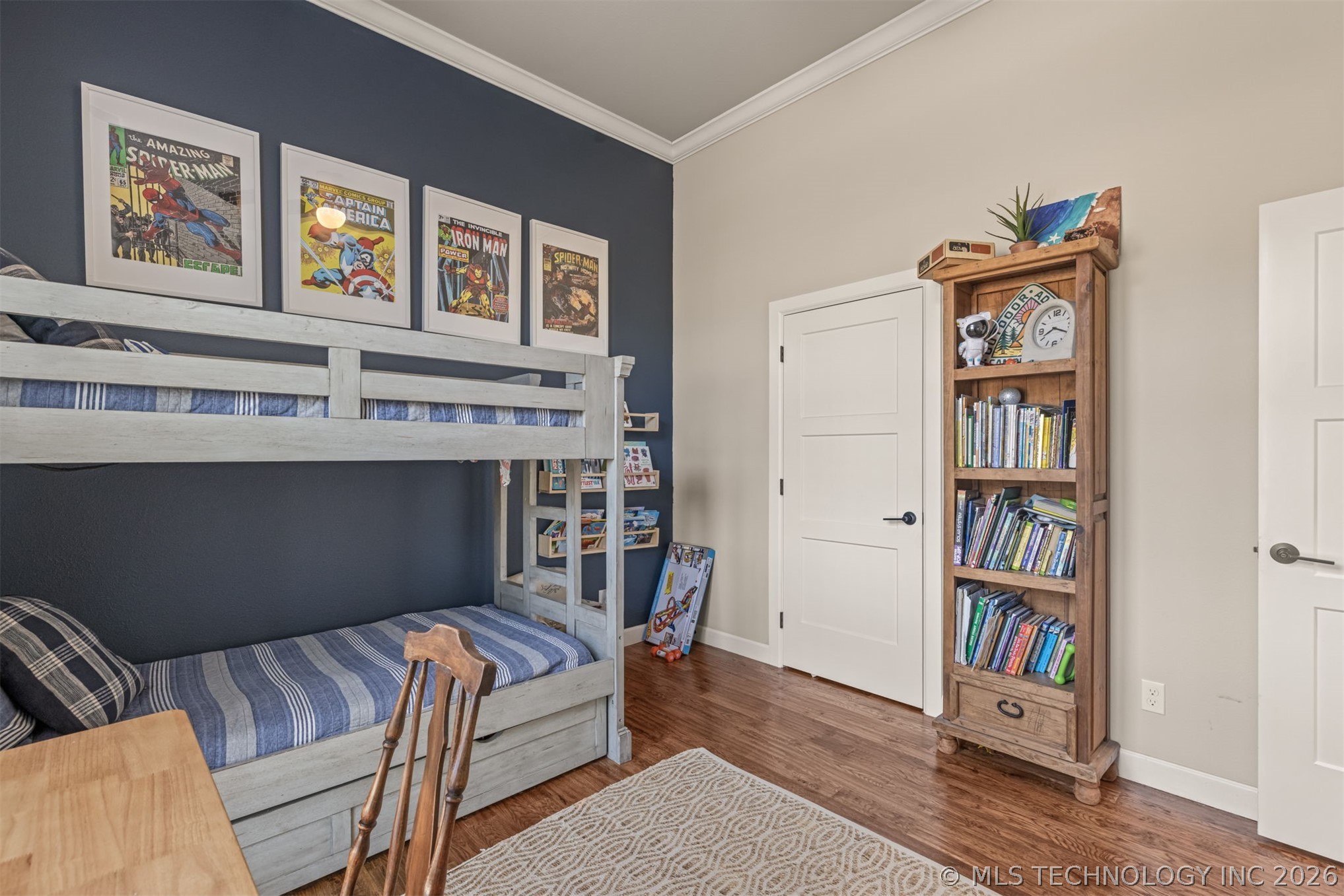 25672 E 166th Street Coweta OK 74429