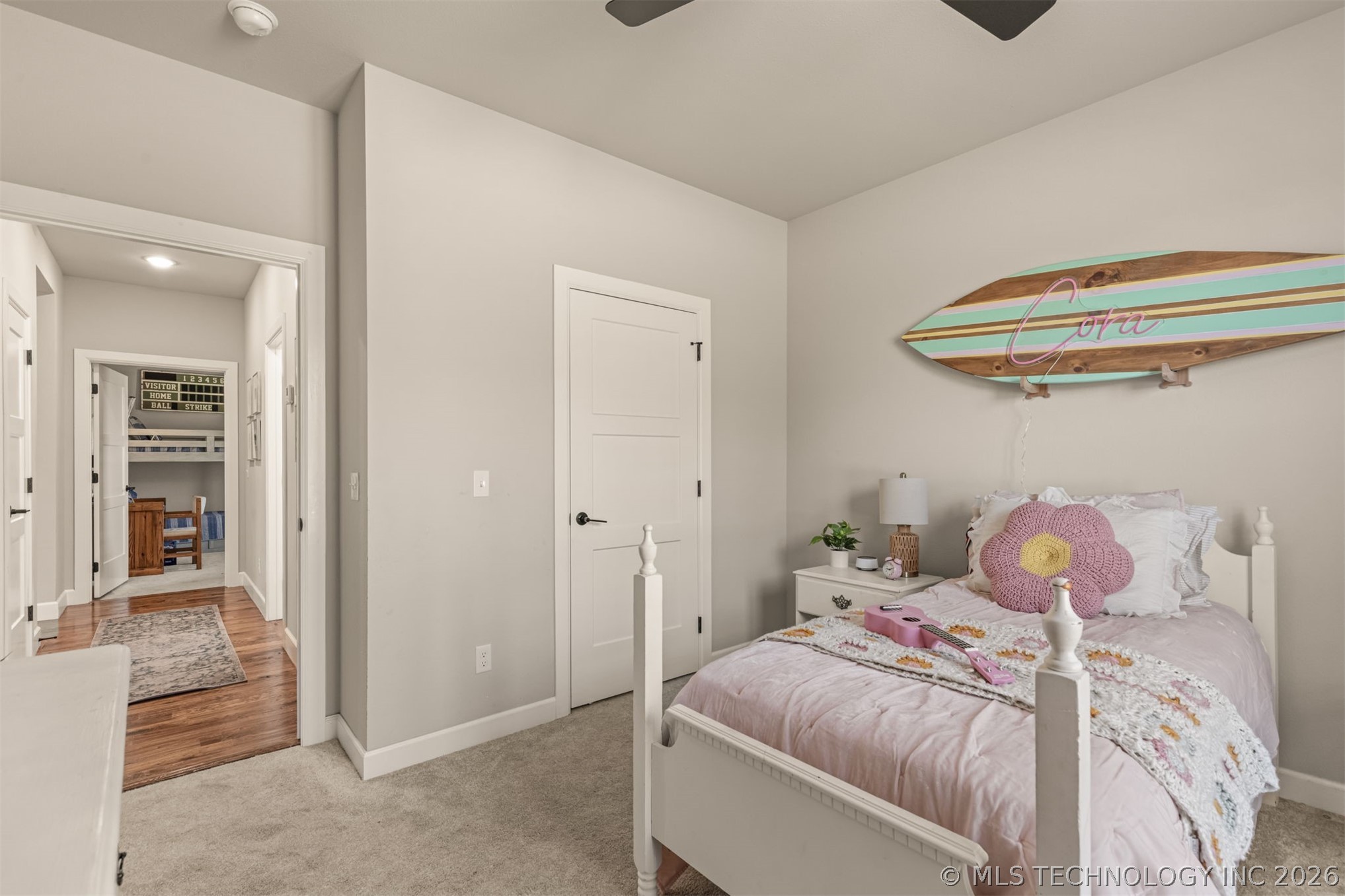 25672 E 166th Street Coweta OK 74429