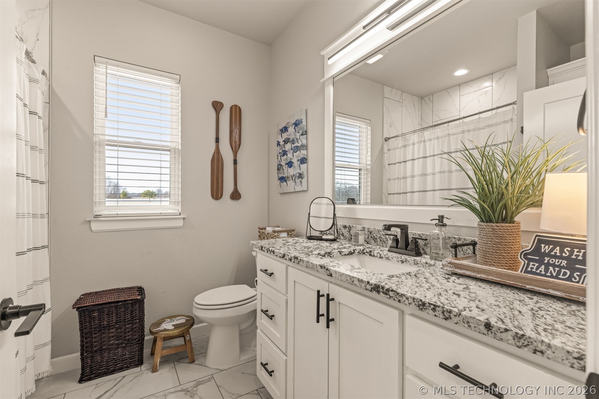 25672 E 166th Street Coweta OK 74429